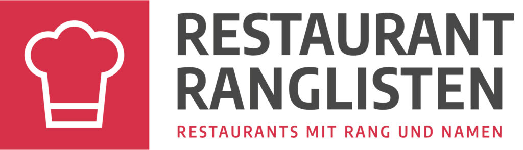 Restaurant Ranglisten